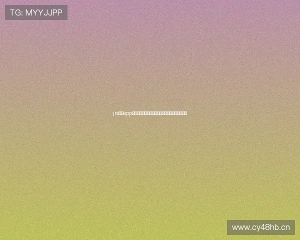 jrs直播app软件打造全新高清体育赛事互动观赛平台精彩服务 jrs直播app软件打造全新高清体育赛事互动观赛平台精彩服务