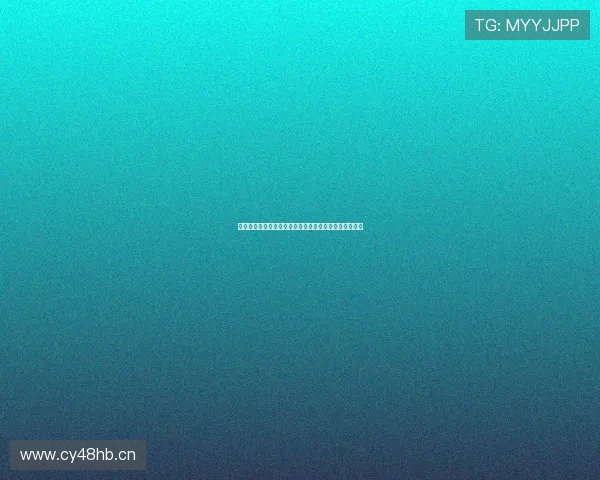 畅享超清在线直播体验，让娱乐与互动随时随地畅通无阻