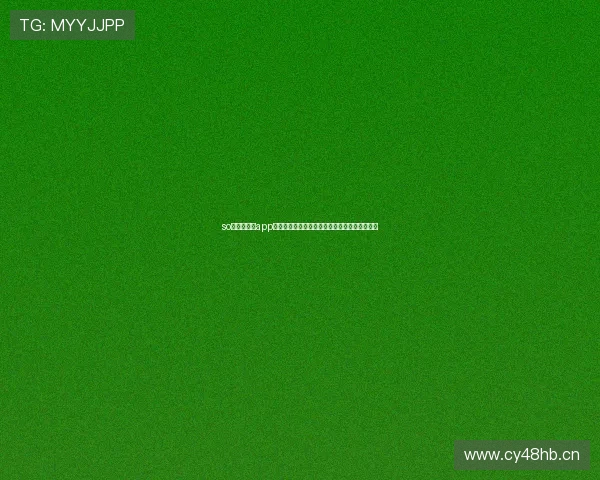 so米体育直播app下载苹果手机高清赛事实时观看指南与使用技巧 so米体育直播app下载苹果手机高清赛事实时观看指南与使用技巧