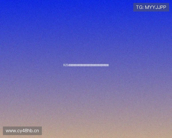 925体育直播在线观看高清畅享全球热门赛事精彩不停实时互动体验 925体育直播在线观看高清畅享全球热门赛事精彩不停实时互动体验